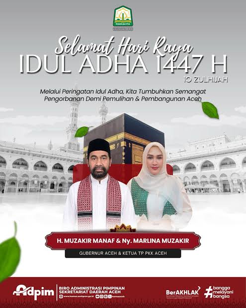 Idul adha